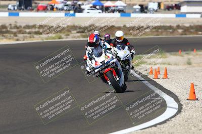 media/Sep-21-2025-TrackDaz (Sun) [[277c75b276]]/C Group/240pm (Turn 6)/